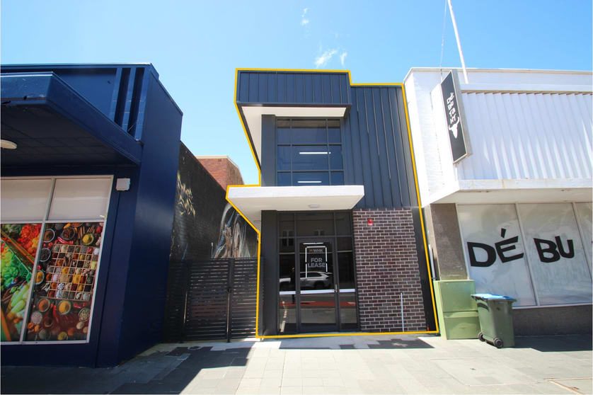 84/117 Keira Street Wollongong NSW 2500 - Image 1