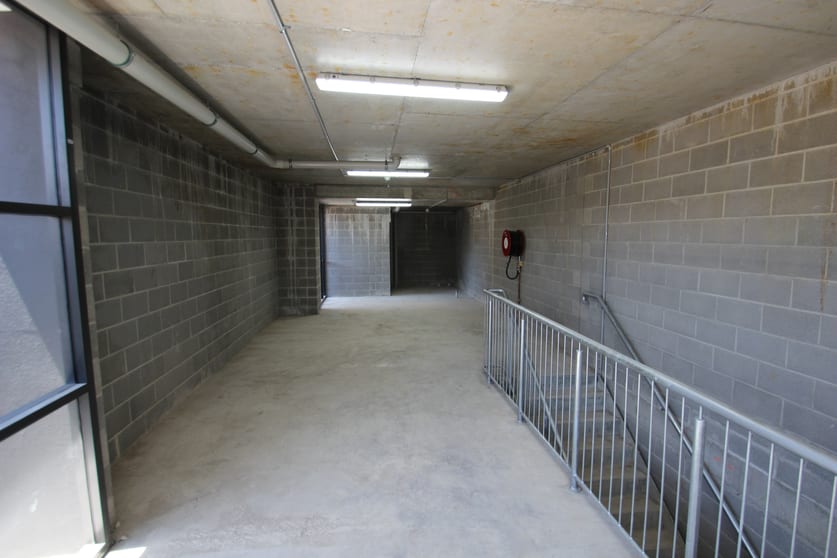 84/117 Keira Street Wollongong NSW 2500 - Image 3