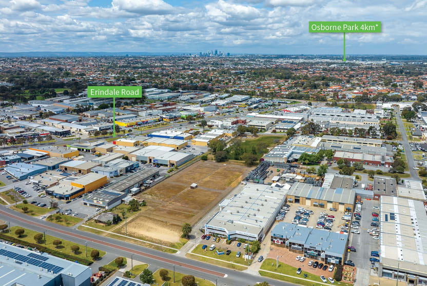 158 Balcatta Road Balcatta WA 6021 - Image 2