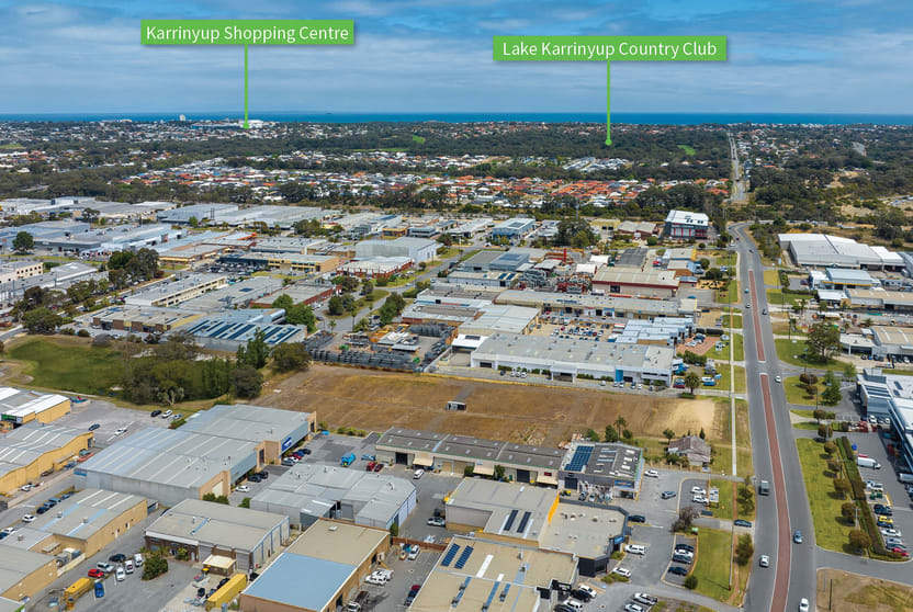 158 Balcatta Road Balcatta WA 6021 - Image 3