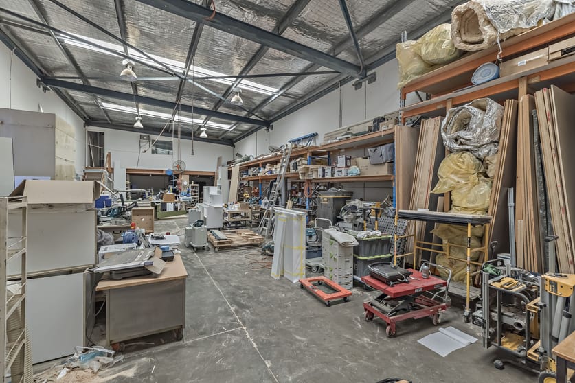 Click to view all images 14/42 Harp Street Belmore NSW 2192 - Image 2