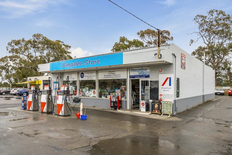 Click to view all images 10b Bangalee Street Lauderdale TAS 7021 - Image 1