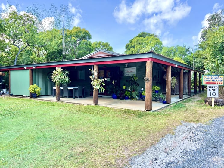 14 Hope St Cooktown QLD 4895 - Image 2