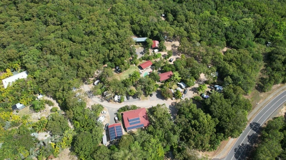14 Hope St Cooktown QLD 4895 - Image 1