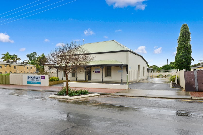 Click to view all images 112 Old Port Wakefield Road Two Wells SA 5501 - Image 3