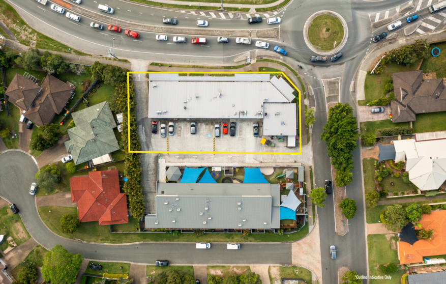 Click to view all images 3/1-5 Arthur Way Ormeau QLD 4208 - Image 3