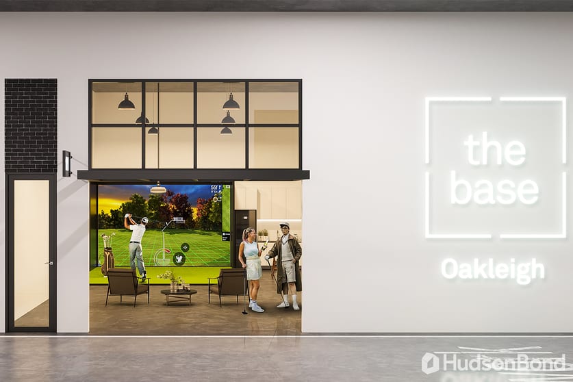 215/1076 Centre Road Oakleigh South VIC 3167 - Image 3