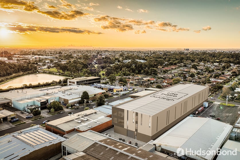 136/1076 Centre Road Oakleigh South VIC 3167 - Image 2