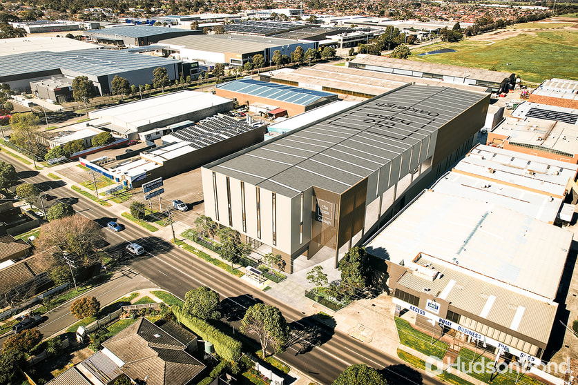 136/1076 Centre Road Oakleigh South VIC 3167 - Image 3