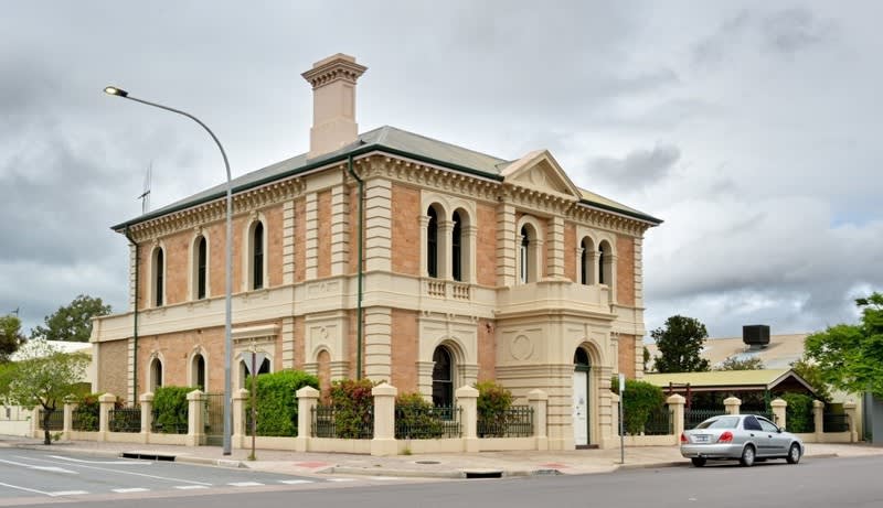 Click to view all images 12 Tassie Street Port Augusta SA 5700 - Image 1