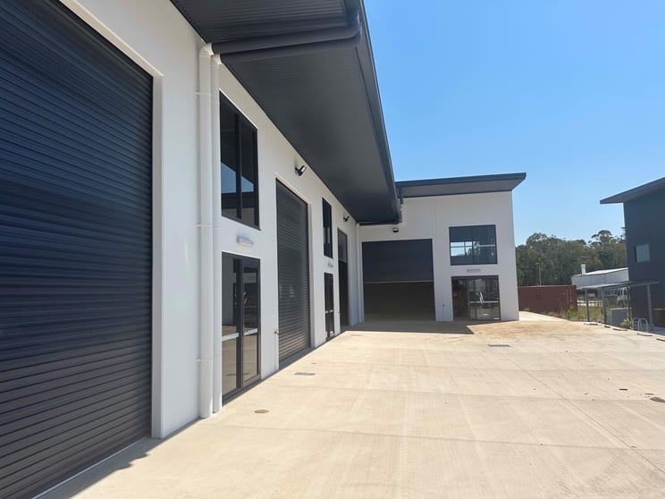 Click to view all images 7 Corporate Place Landsborough QLD 4550 - Image 3