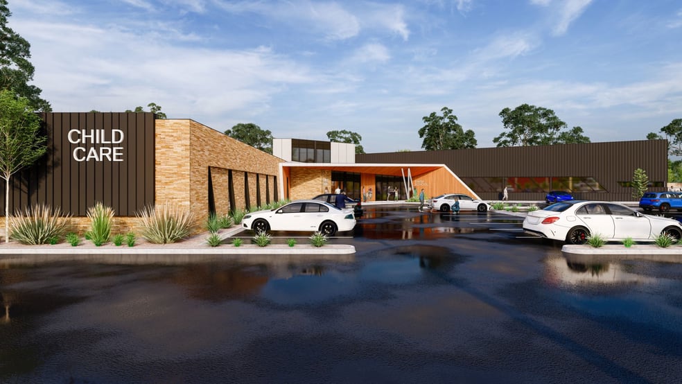 Click to view all images Part of 1520 & 1530 Mickleham Road Mickleham VIC 3064 - Image 1