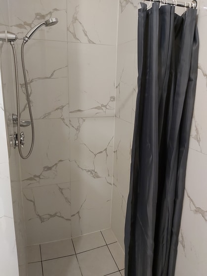 51 Panton Street Derby WA 6728 - Image 3