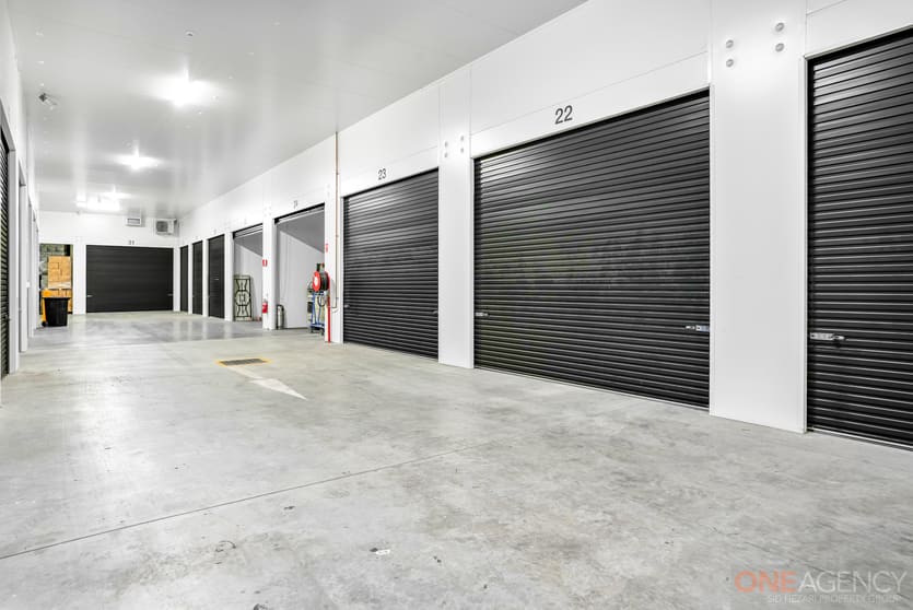 24 &25/40 Anzac Street Chullora NSW 2190 - Image 2