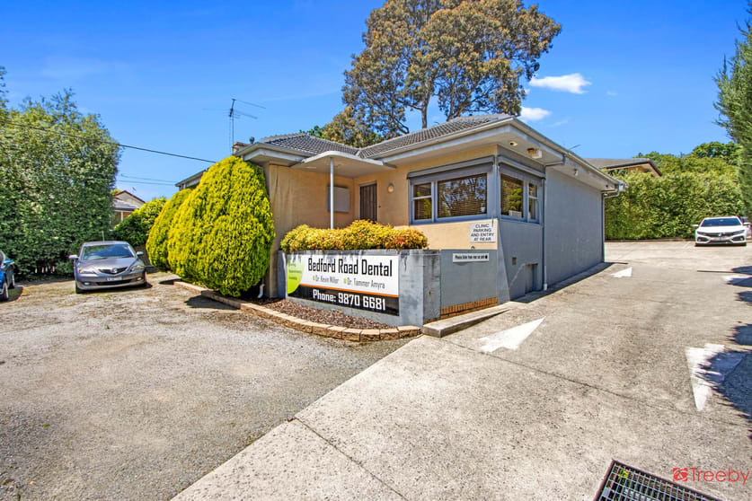 Click to view all images 8 Pitt Street Ringwood VIC 3134 - Image 2