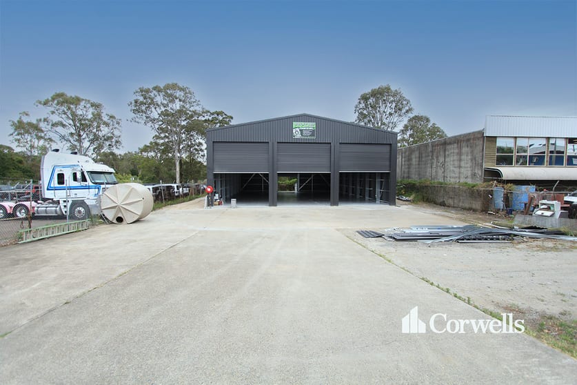 75 Rowland Street Slacks Creek QLD 4127 - Image 1