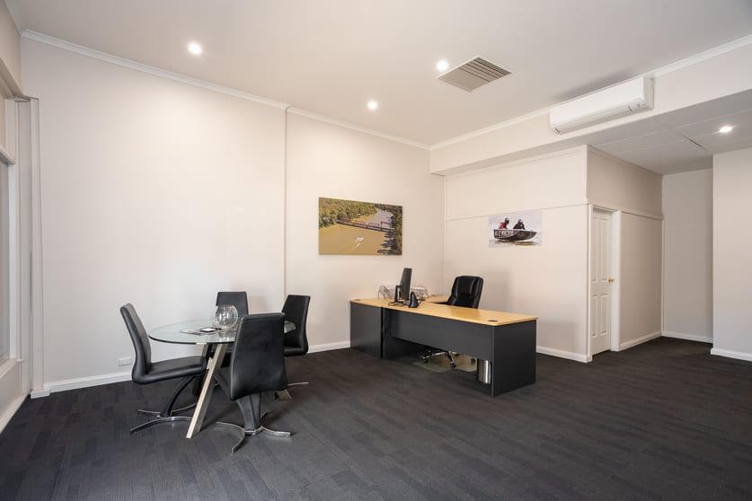 Click to view all images 26-30 Wilson Street Berri SA 5343 - Image 3