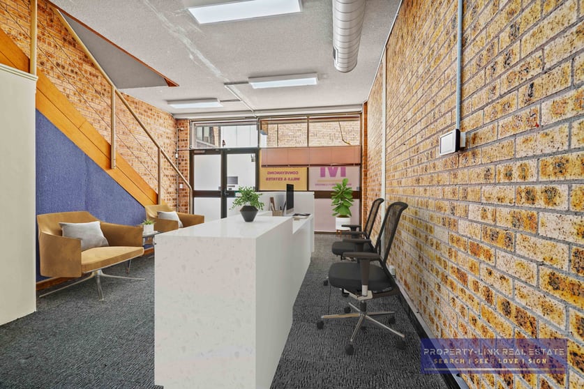 5 Macquarie Street Parramatta NSW 2150 - Image 3