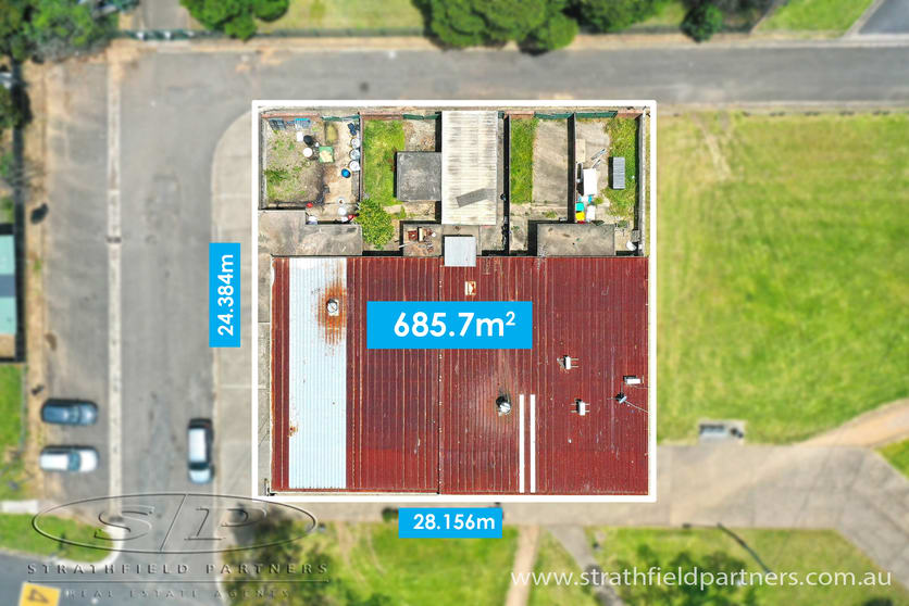 20-22 Sinclair Road Ashcroft NSW 2168 - Image 3