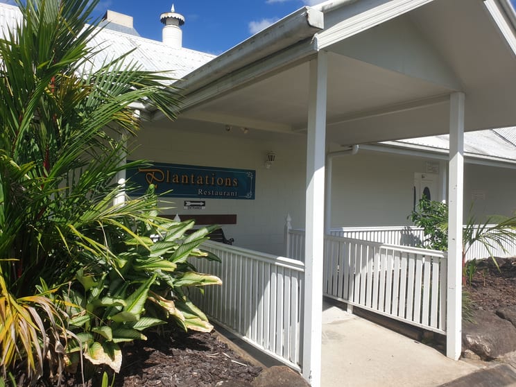 Tully QLD 4854 - Image 2