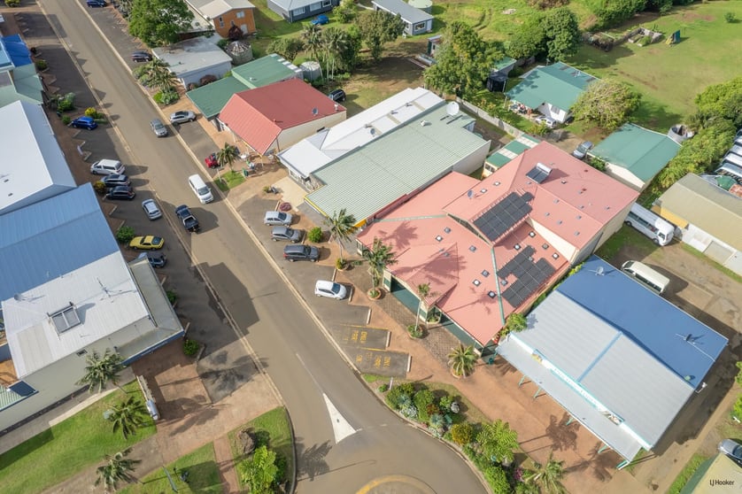 Click to view all images 70-72 Taylors Road Norfolk Island NSW 2899 - Image 2