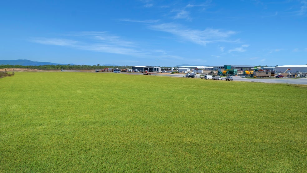 Click to view all images 255, 37 Keegan Street Mareeba QLD 4880 - Image 3