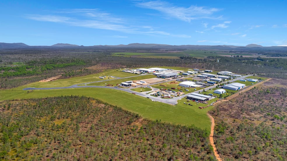 Click to view all images 258, 31 Keegan Street Mareeba QLD 4880 - Image 2