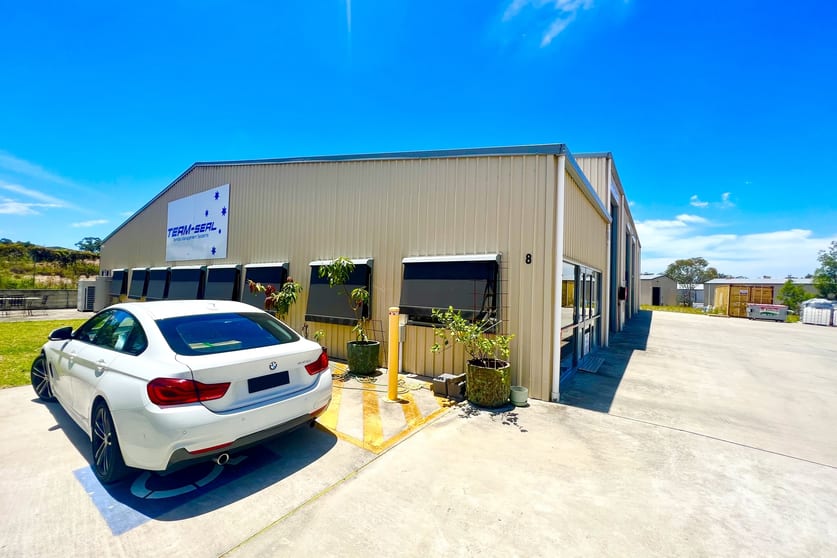 8 Trade Circuit Wauchope NSW 2446 - Image 2