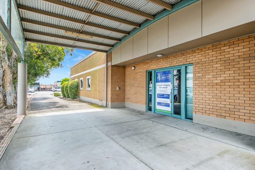 26 Elgin Street Maitland NSW 2320 - Image 3