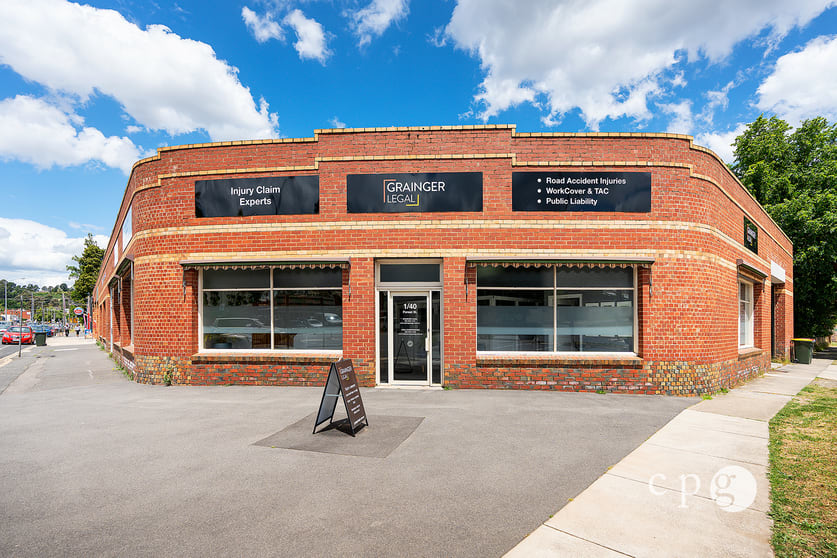 122 Barker Street Castlemaine VIC 3450 - Image 3