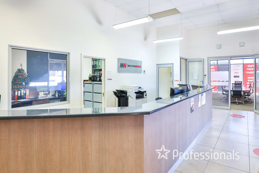 Click to view all images 424-426 San Mateo Avenue Mildura VIC 3500 - Image 2