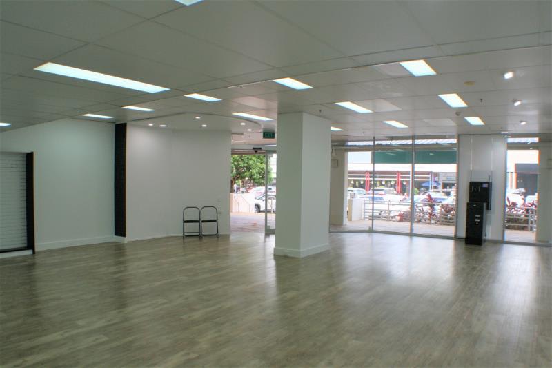 Click to view all images Shop 2A/2 Aplin Street Cairns City QLD 4870 - Image 3