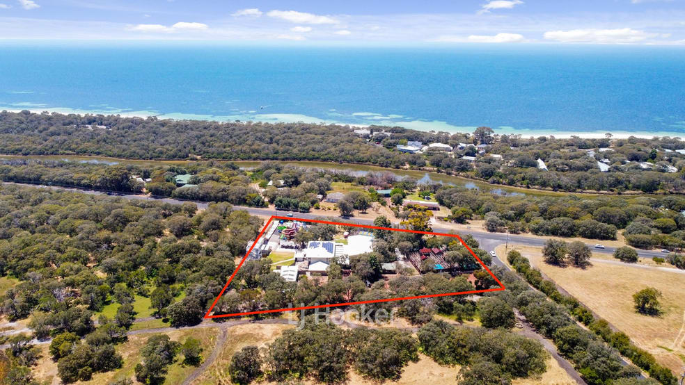 4 Quindalup Siding Road Quindalup WA 6281 - Image 2