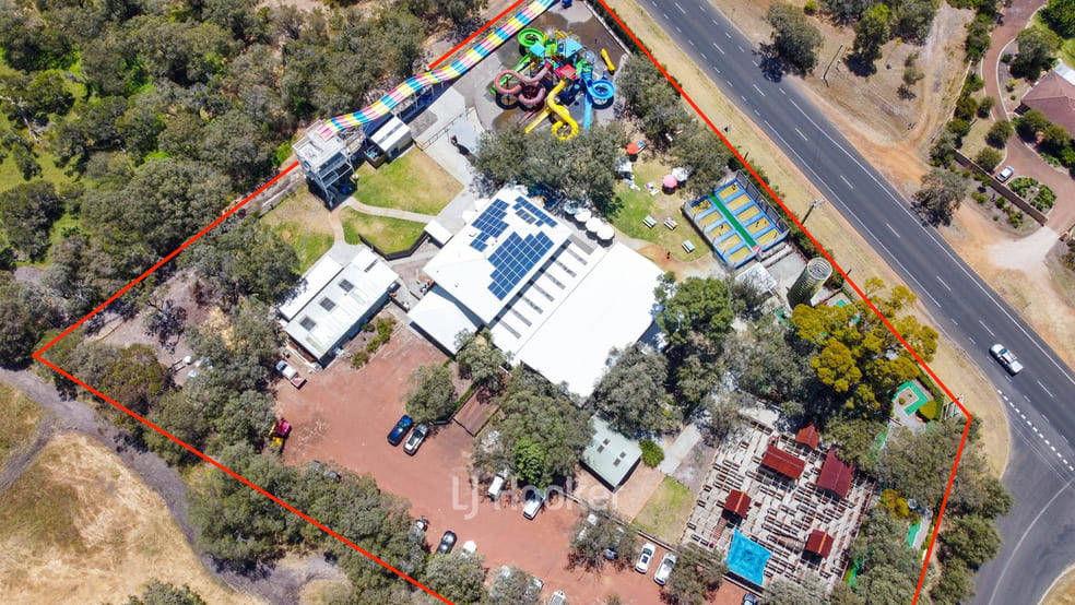 4 Quindalup Siding Road Quindalup WA 6281 - Image 3