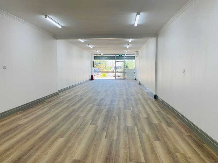 10 Rochdale Square Lalor VIC 3075 - Image 3
