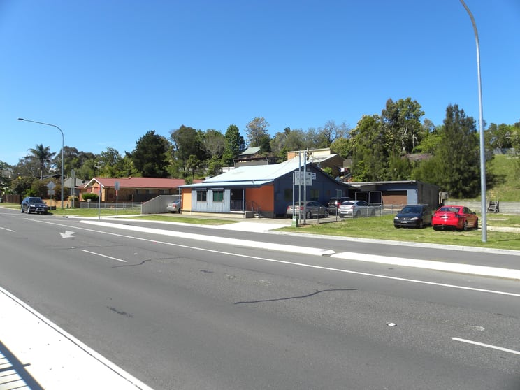 9 Vesper Street Batemans Bay NSW 2536 - Image 3
