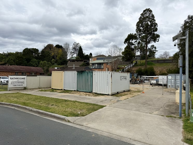 Click to view all images 9 Vesper Street Batemans Bay NSW 2536 - Image 1