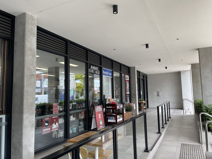 2/638 High Street Thornbury VIC 3071 - Image 3