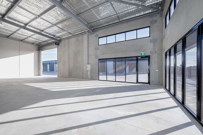 Click to view all images 29 Industrial Road Shepparton VIC 3630 - Image 3