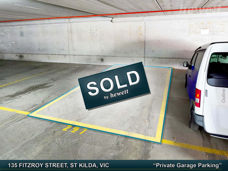 297/135 Fitzroy Street St Kilda VIC 3182 - Image 1