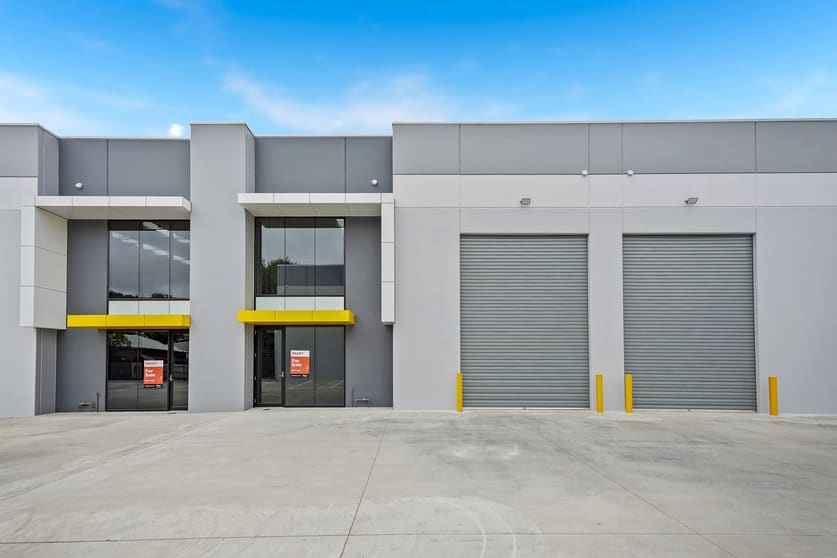 72 Alfred Street Warragul VIC 3820 - Image 2