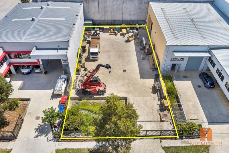 Click to view all images Land/20 Hallmark Street Pendle Hill NSW 2145 - Image 2
