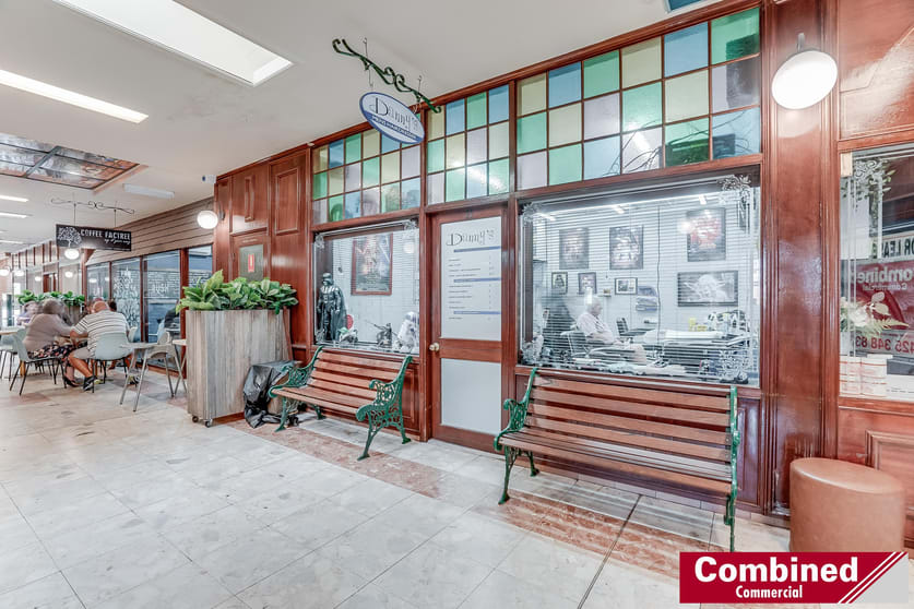 11/165 Argyle Street Camden NSW 2570 - Image 1