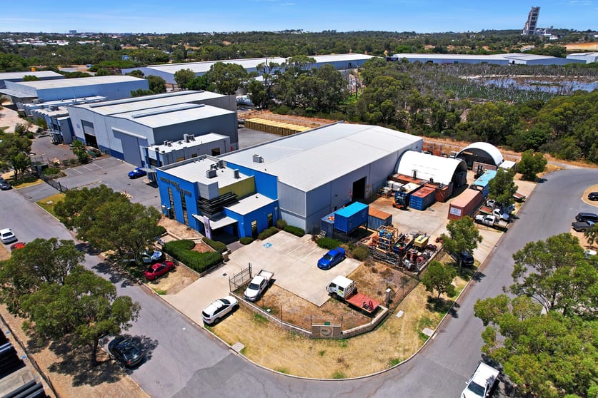39 Success Way Henderson WA 6166 - Image 1