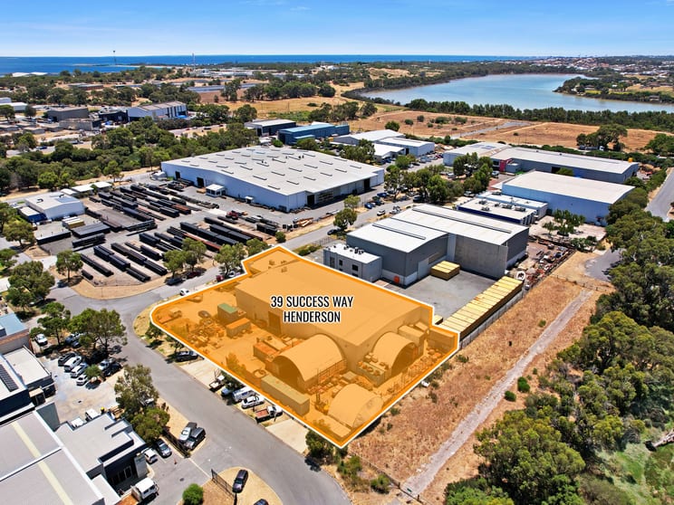 39 Success Way Henderson WA 6166 - Image 2
