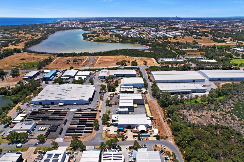 39 Success Way Henderson WA 6166 - Image 3