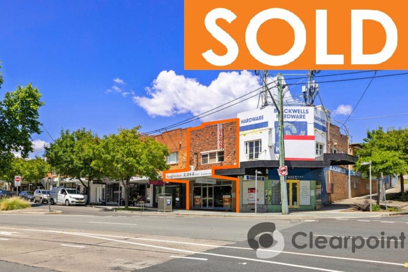 101 New Illawarra Road Bexley North NSW 2207 - Image 2