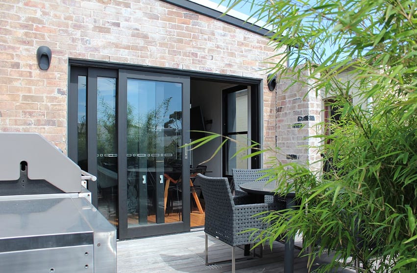 326 Bronte Road Waverley NSW 2024 - Image 2