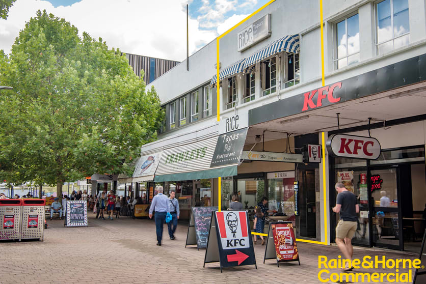 24 Garema Place City ACT 2601 - Image 1