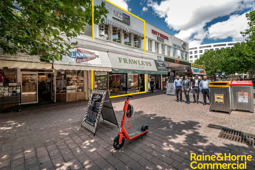 24 Garema Place City ACT 2601 - Image 2